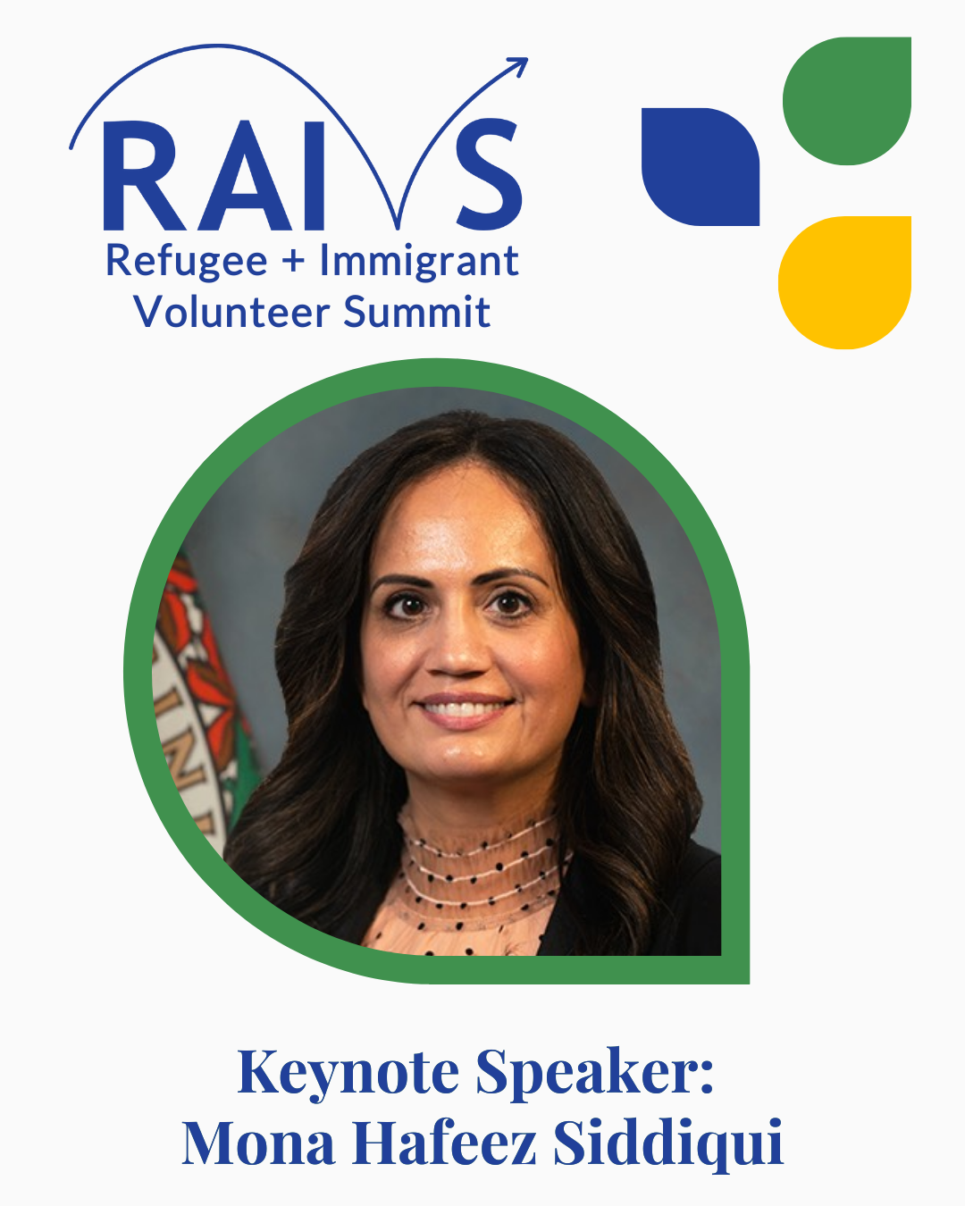 2_5 Keynote_ Mona.png