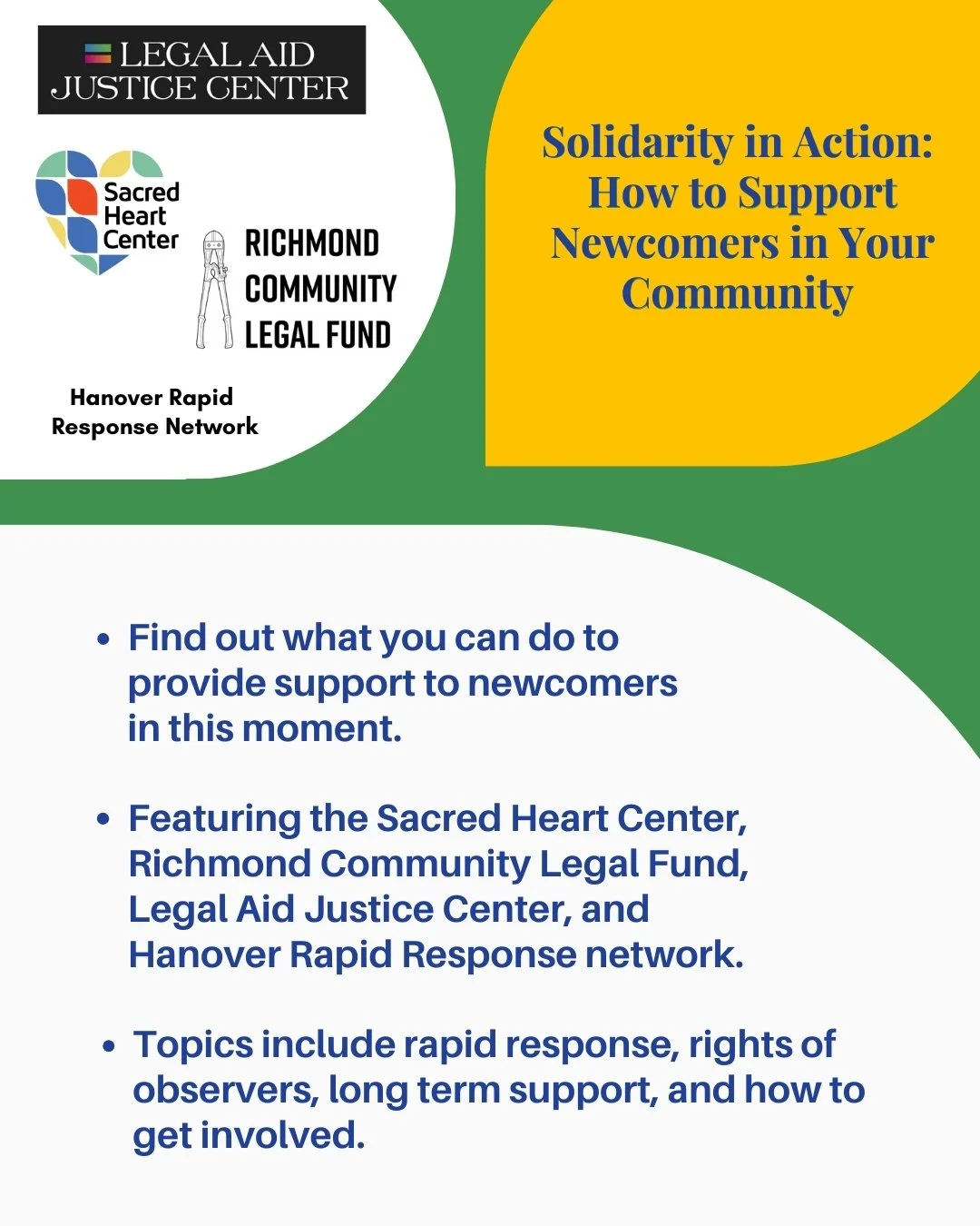 Session 5_7_ Website.jpg