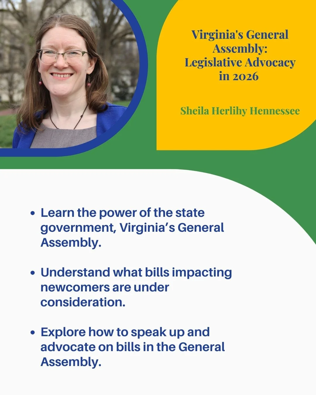 Session 8_ Website.jpg