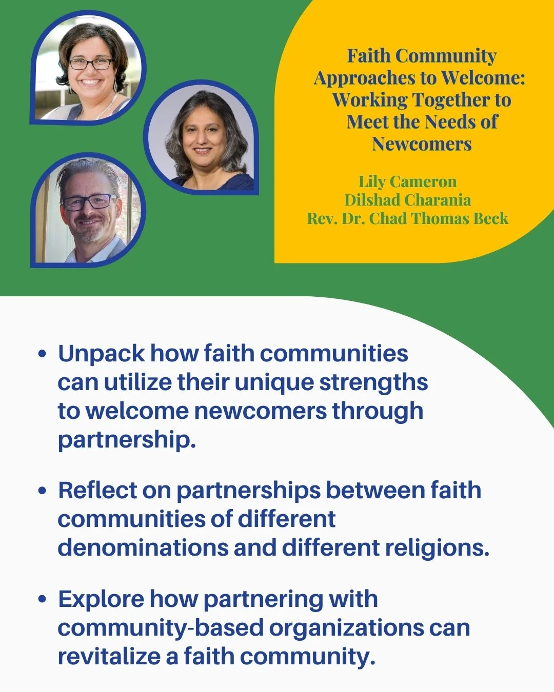 Session 4 Website.jpg