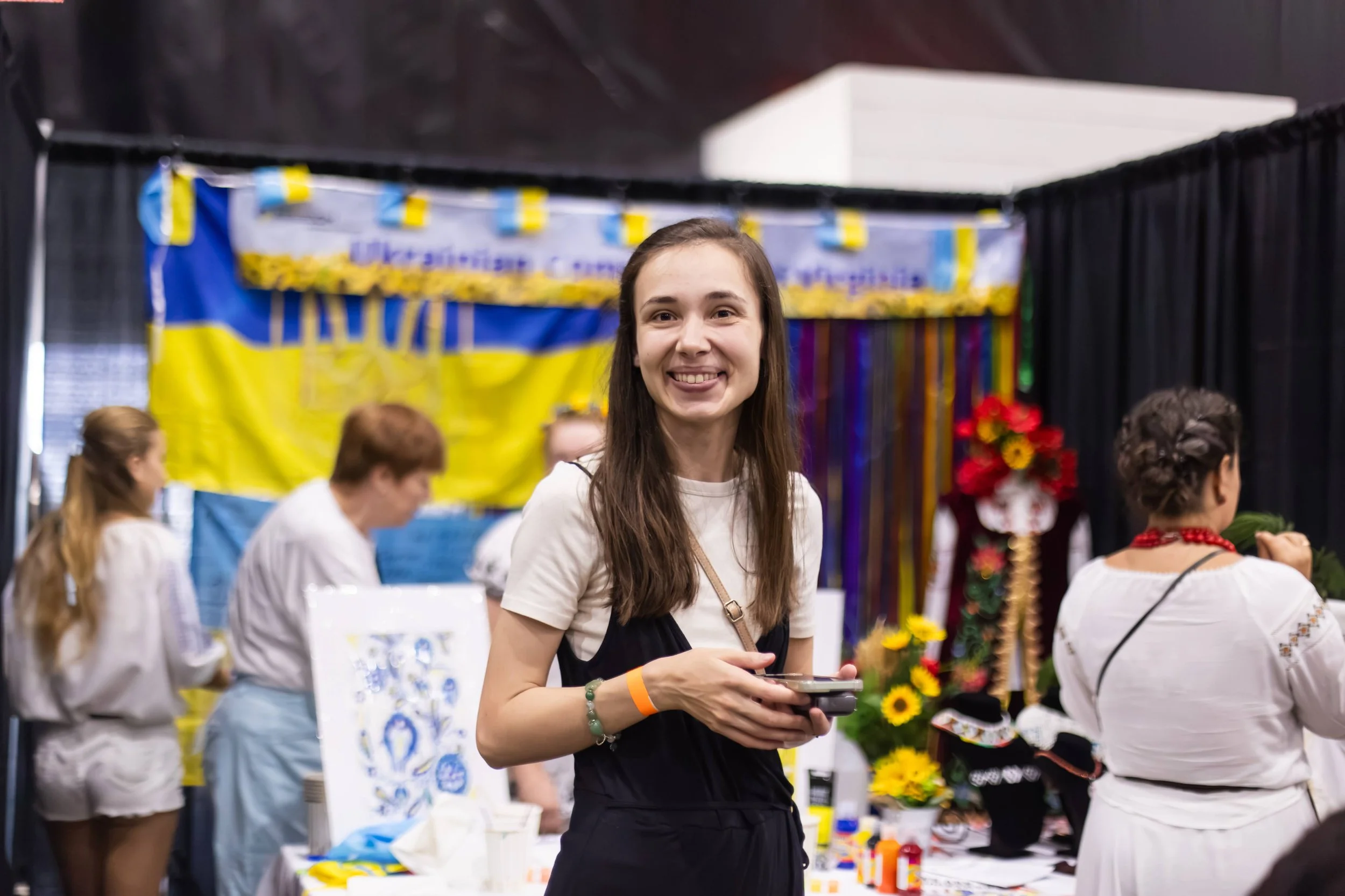 RER-Multicultural-Festival-2026-38.jpg