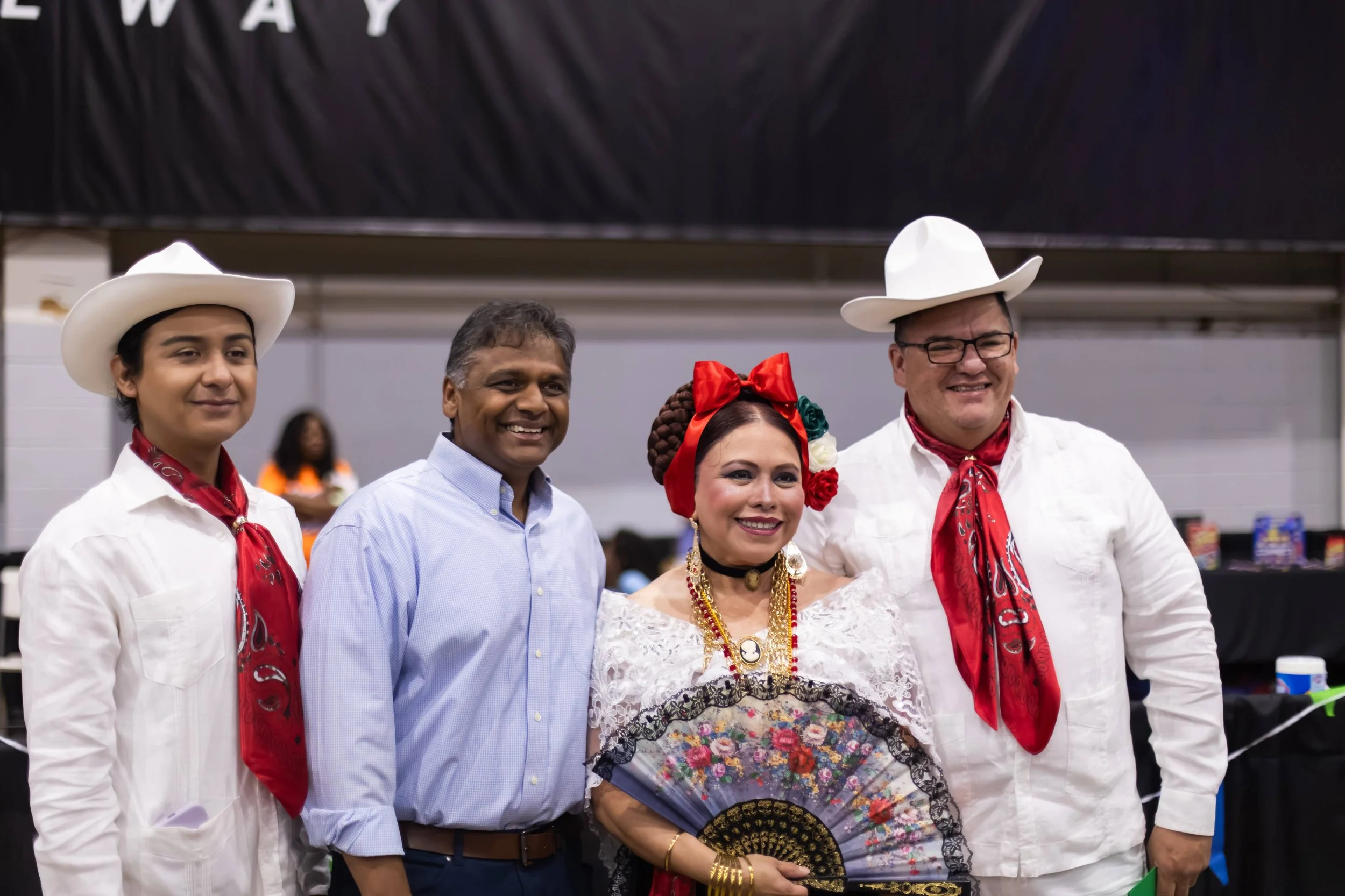 RER-Multicultural-Festival-2026-59.jpg