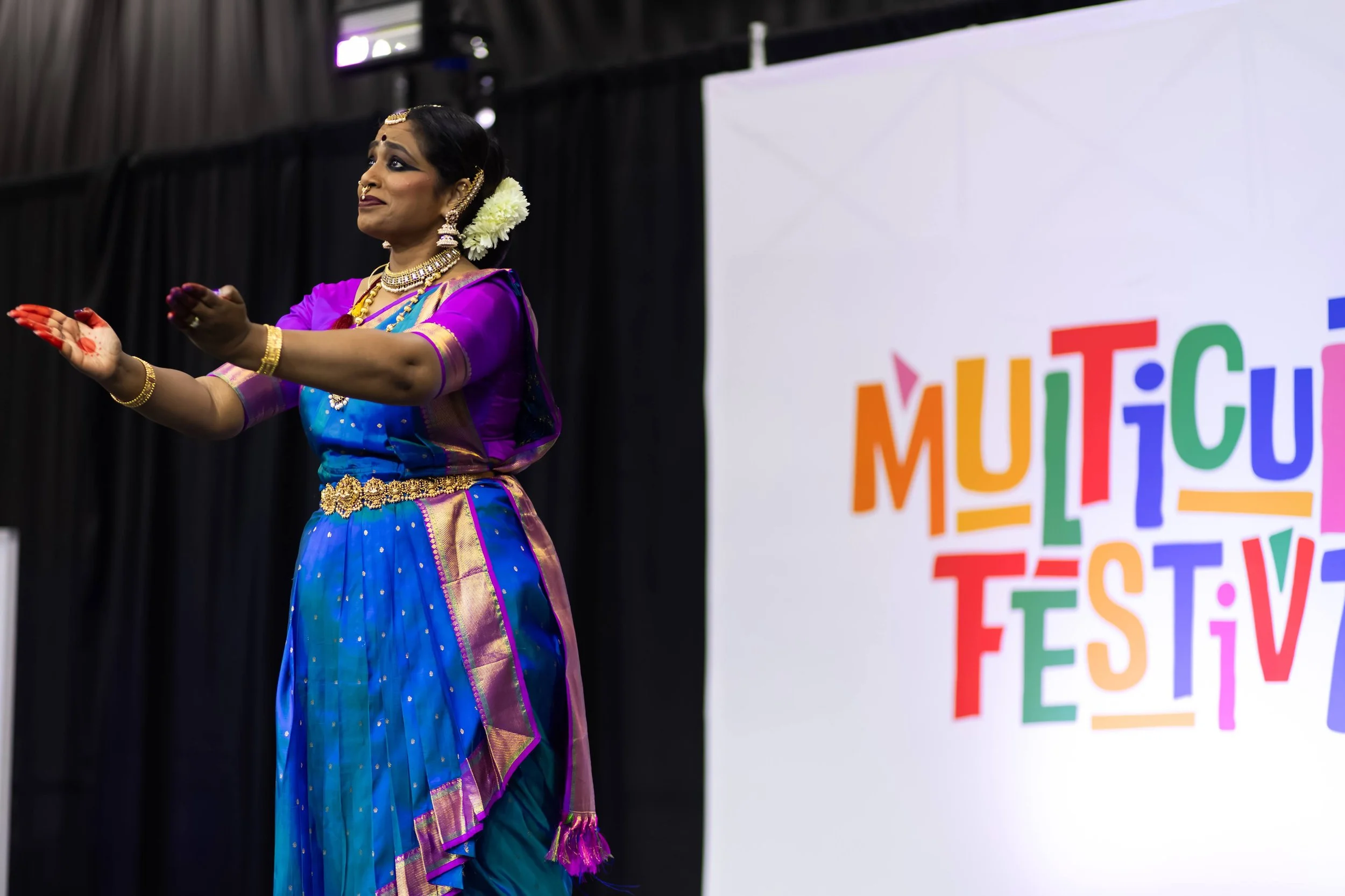 RER-Multicultural-Festival-2026-159.jpg