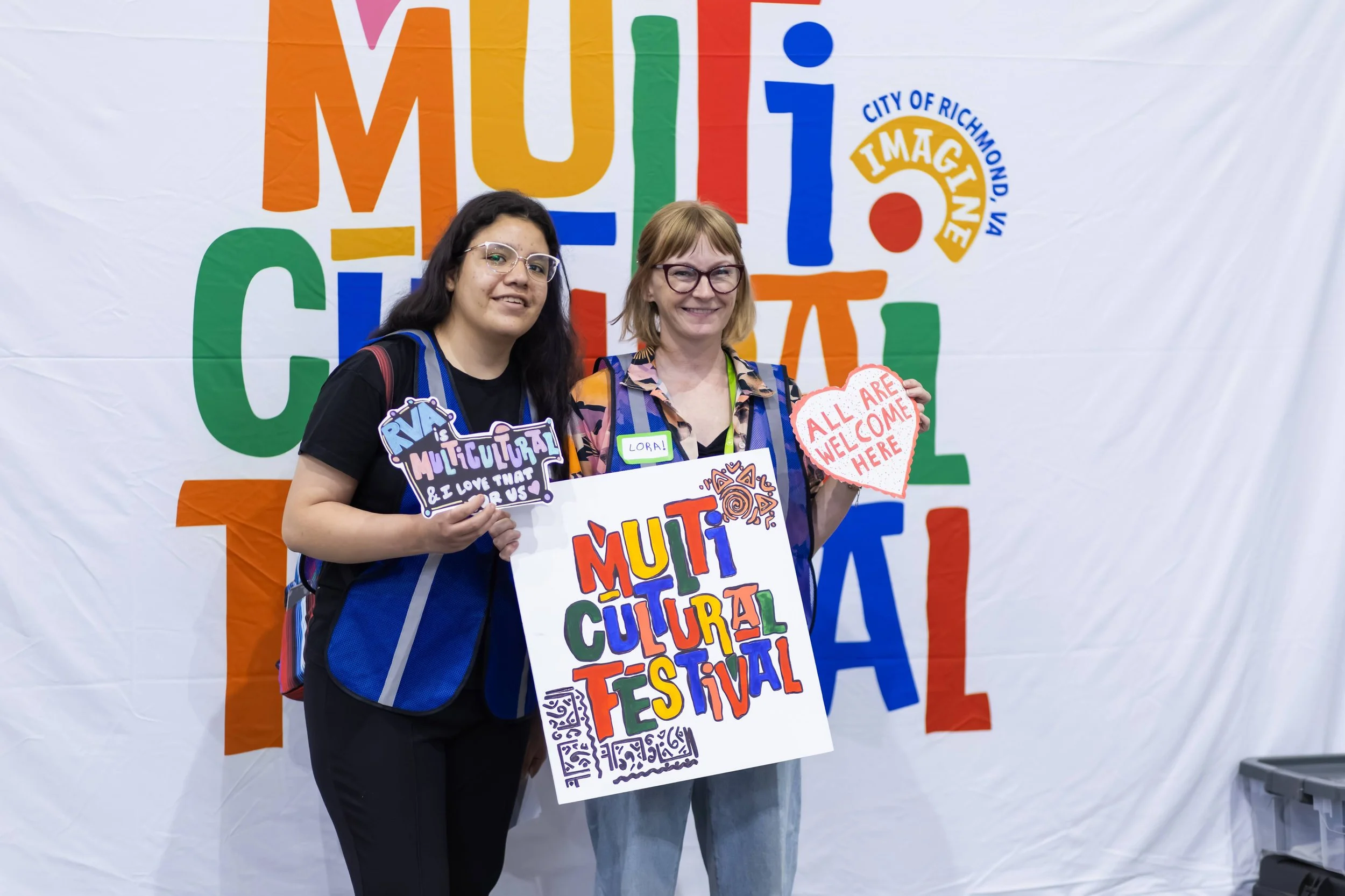 RER-Multicultural-Festival-2026-165.jpg