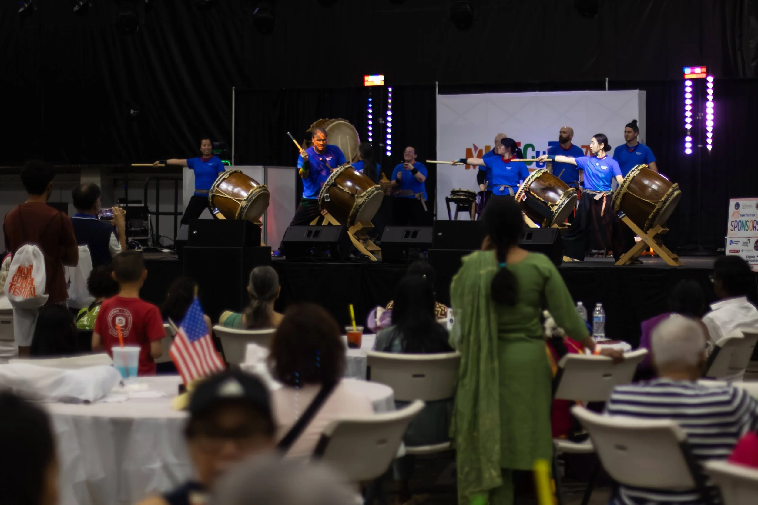 RER-Multicultural-Festival-2026-151.jpg