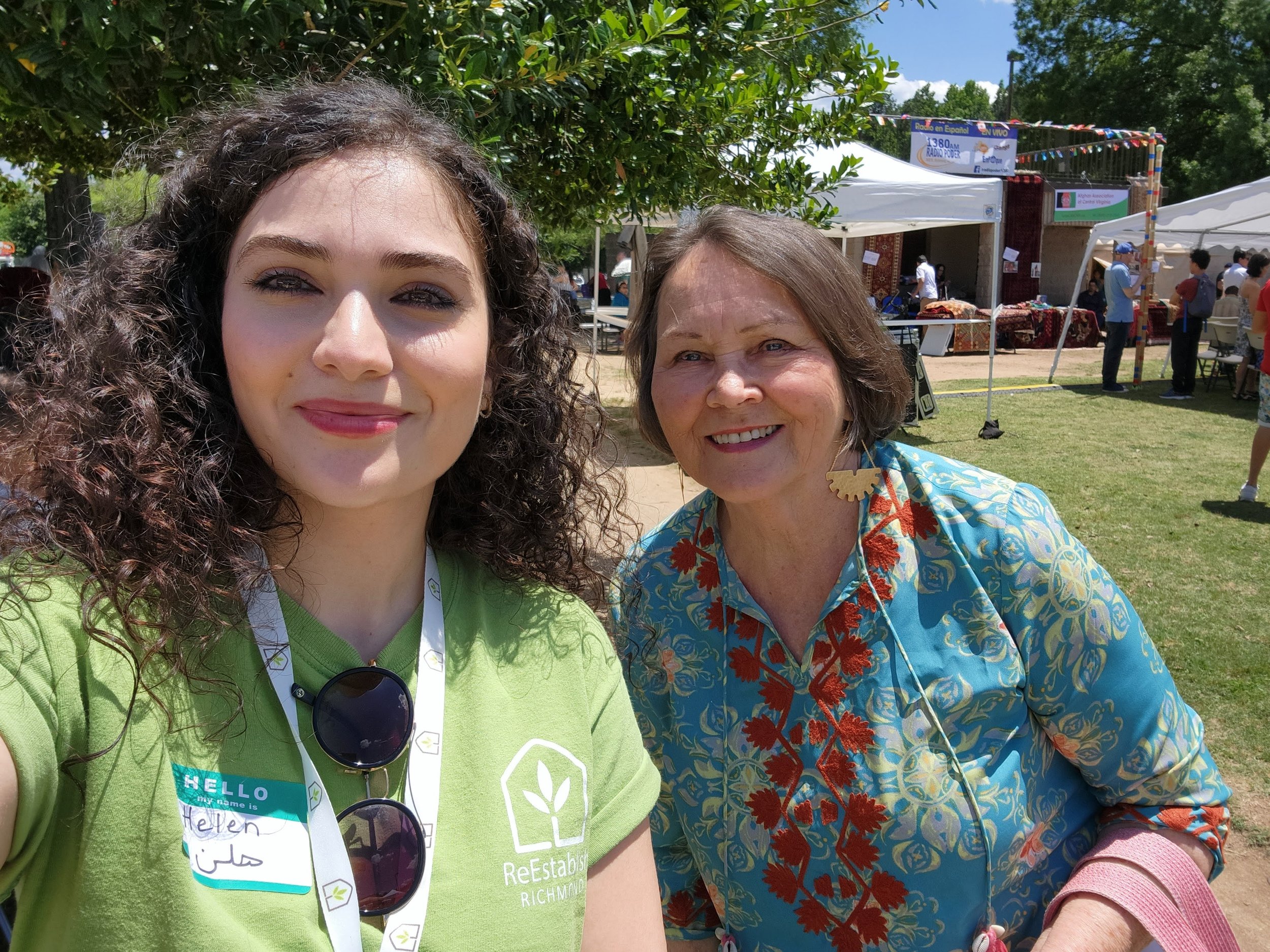 Multicultural Fest 2022_Lynda Starr+HelenZ.jpg