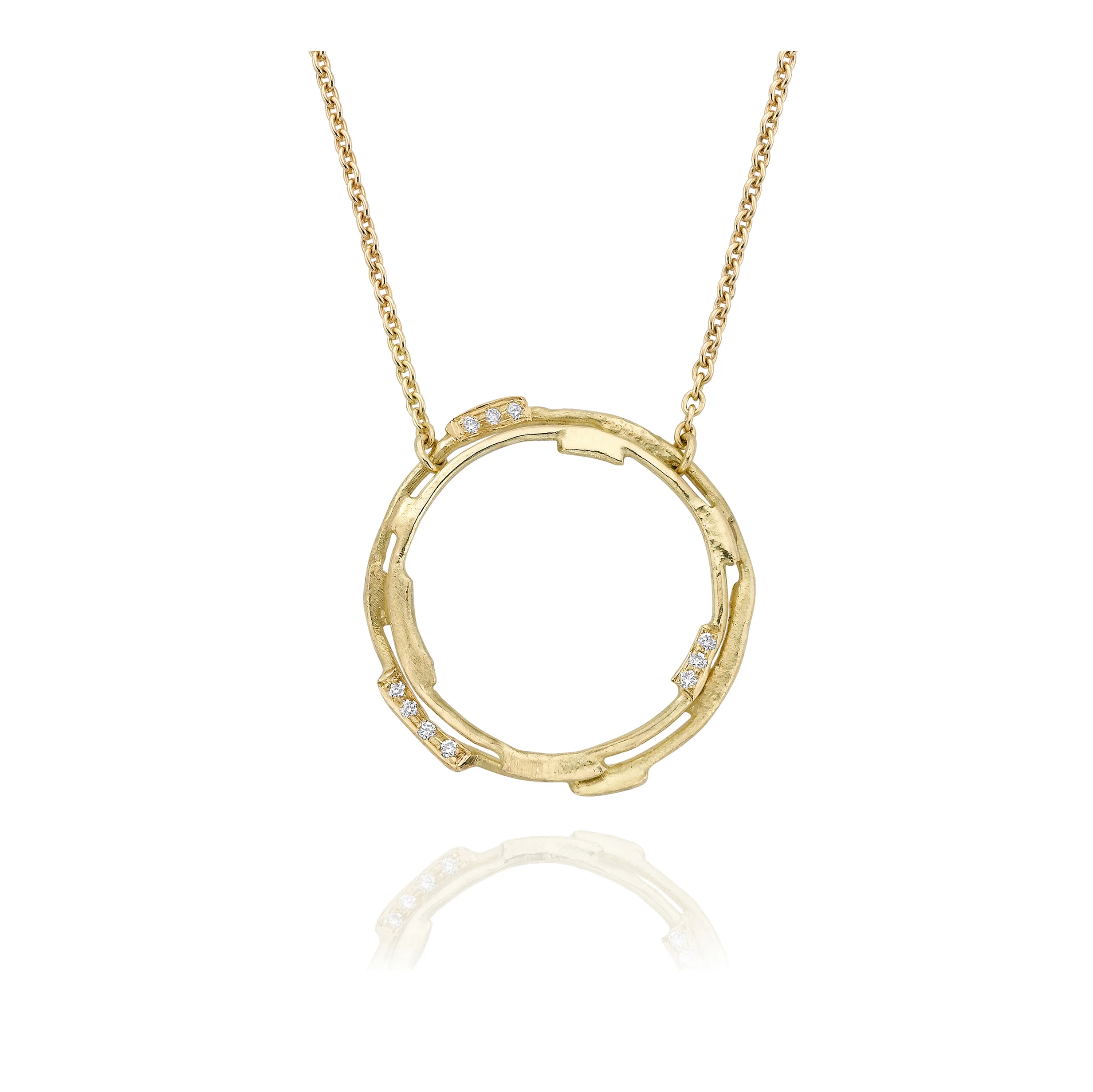mina dia pendent image smaller.jpg