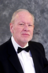 John Schmid