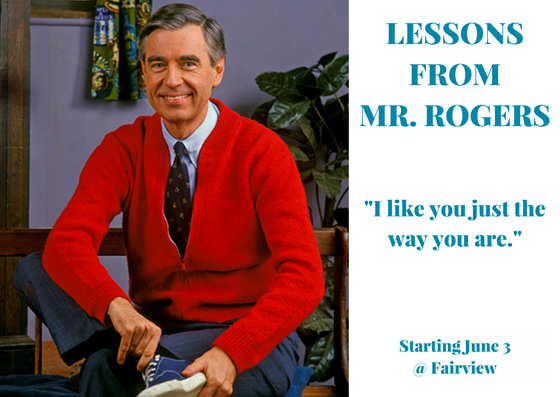 rogers postcard 1.png