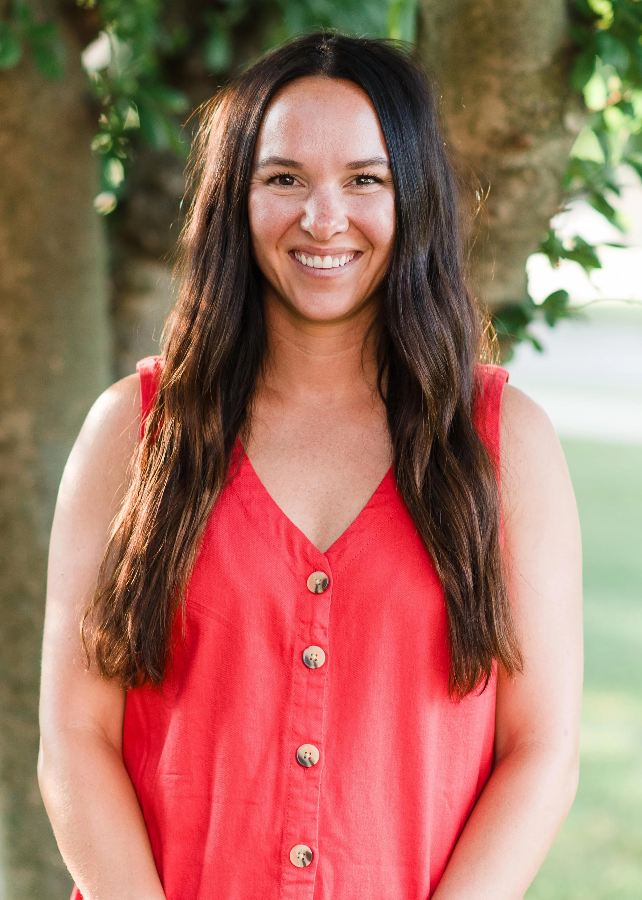Meg, ECP Director.JPG