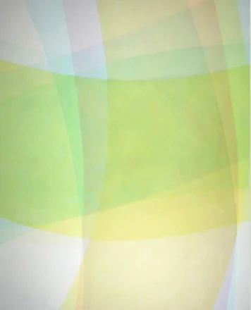 Hovey Brock (MFA AP15) has work included in “Next,” a group exhibition at Page Bond Gallery in Richmond, VA. The how runs through January 11th.
Image: Hovey Brock, “Launch,” 2012
