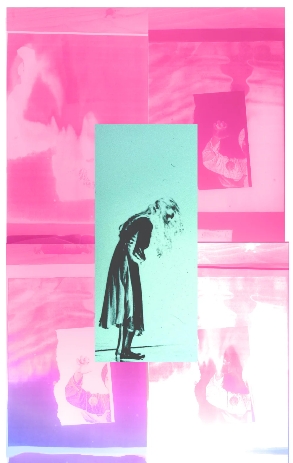 Glasshouse presents “Translation & Interpretosis,” a project presented over three Saturdays — November 9, 16, & 23, curated by Jovana Stokic (AP Faculty) with Ian Szydlowski and Michael Severance (MFA AP13).