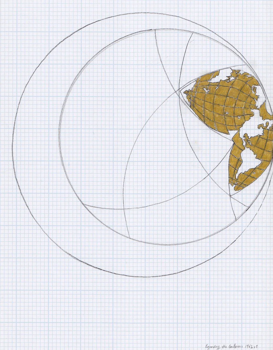 Laura Gibellini (AP Faculty member) will present here new work about mapping in the panel “The Utopian Globalists” as part of the first international Critical Cartography of Art and Visuality in the Global Age: New Methodologies, Concepts and Analytic Scopes conference on Friday, April 26 in Barcelona.