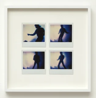 Art Practice faculty member Dara Birnbaum is included in Wilkinson Gallery’s current exhibition, “How to Eclipse the Light,” curated by Karen Archey . The show runs through October 5th.