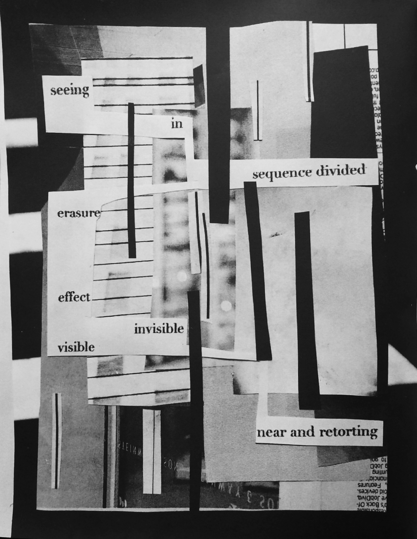 1 by Griselda Lopez