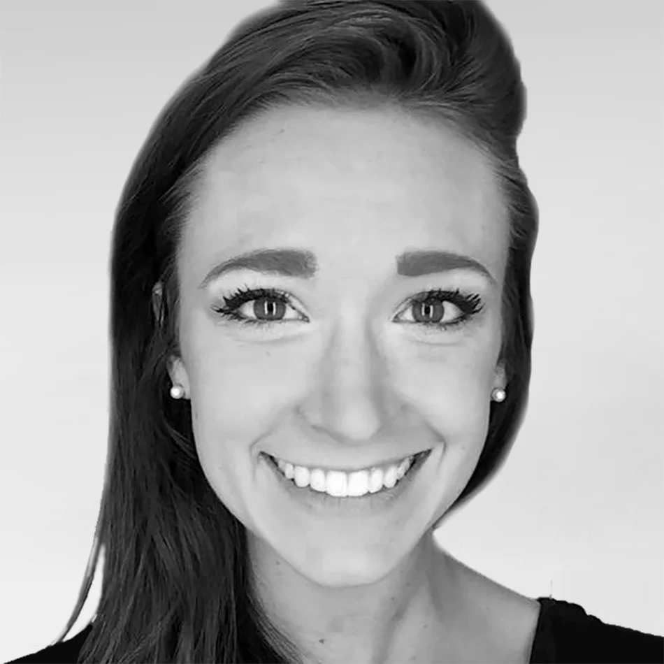 Alyssa Shuey_SVA Website Portrait.jpg