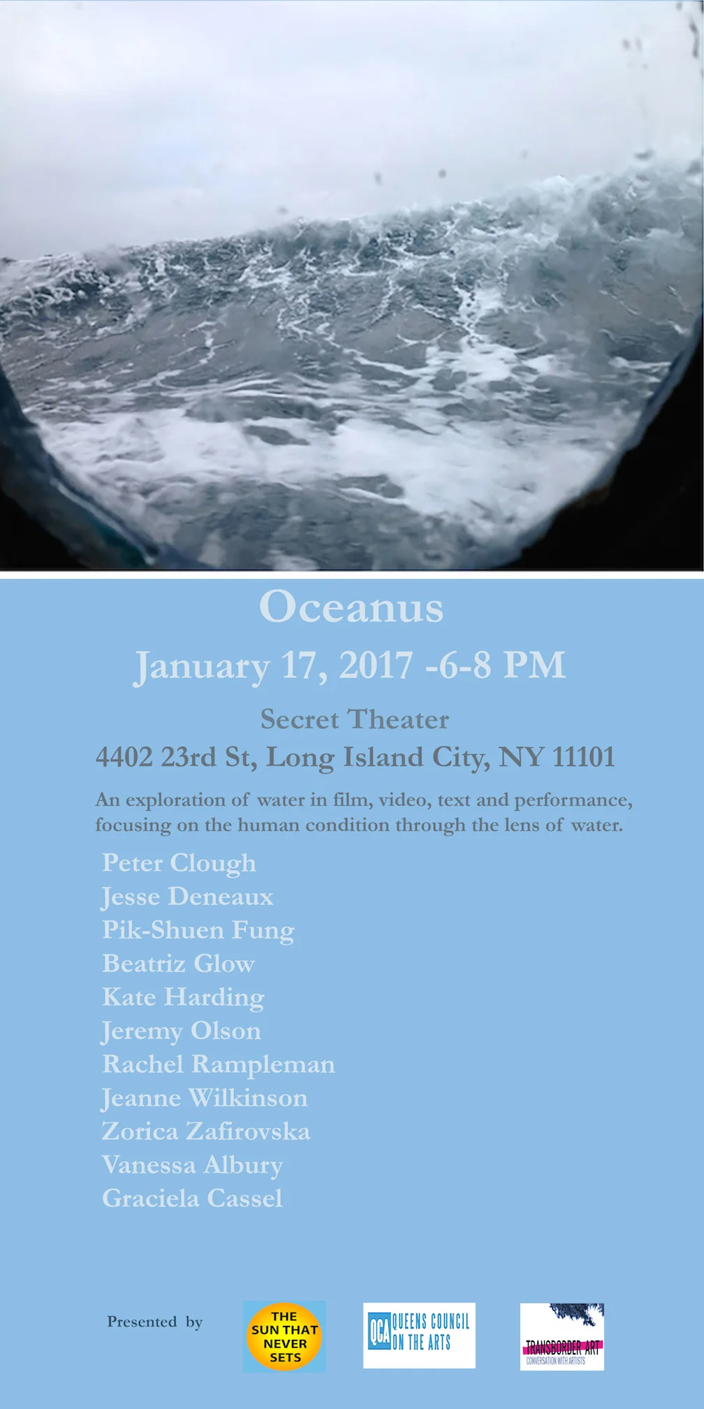 Oceanus poster.Ws.jpg