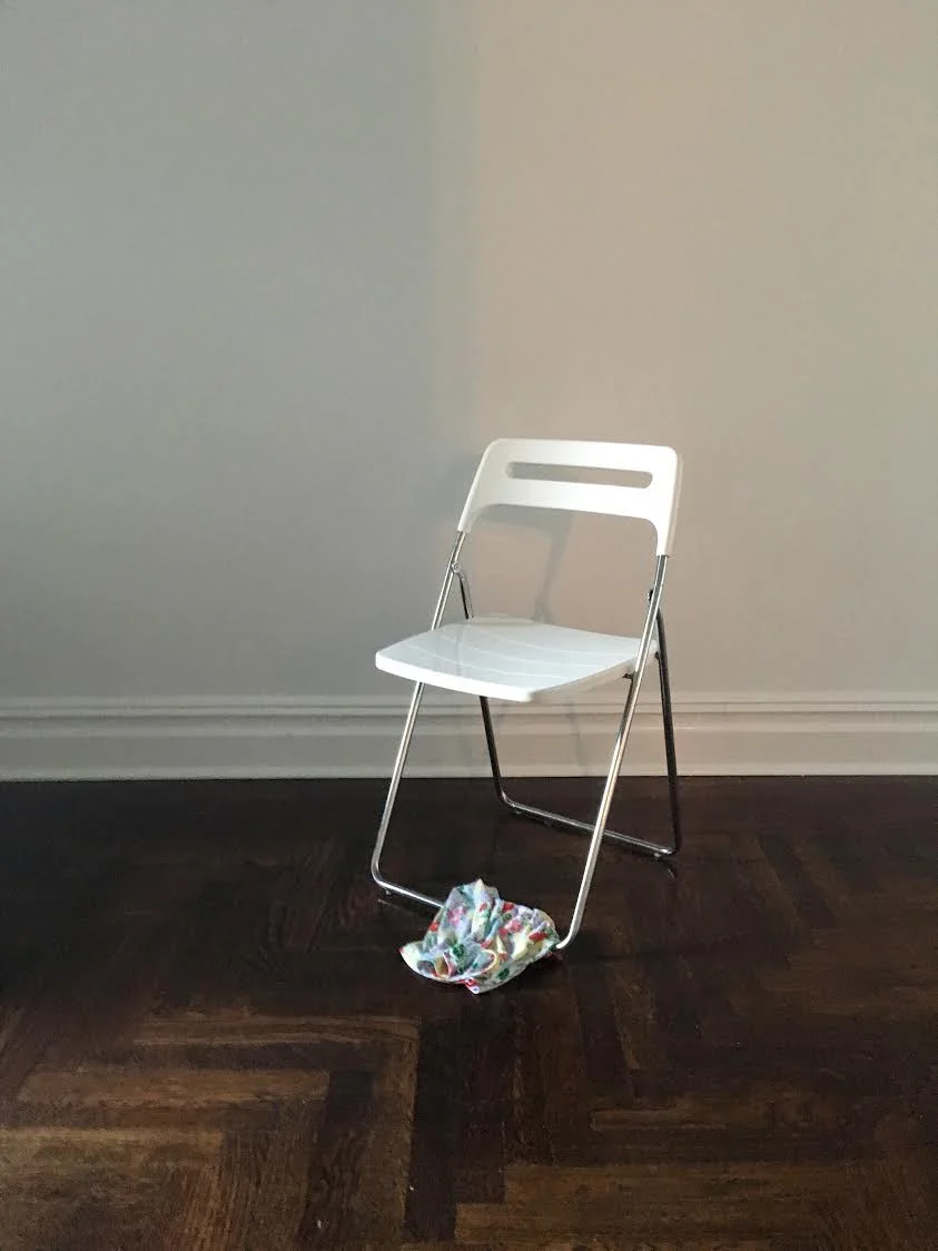 unnamed-6.jpg