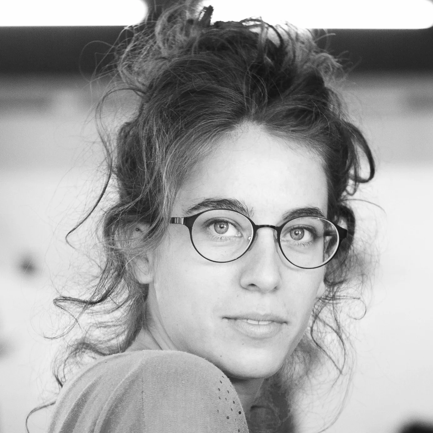 Resheff_Maya-portrait - Maya Resheff.jpg