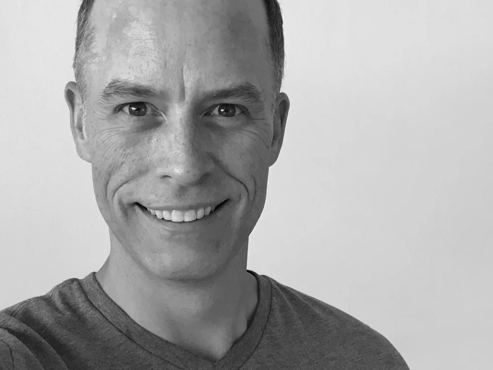 Hubbardezraportrait - Ezra Hubbard.jpg