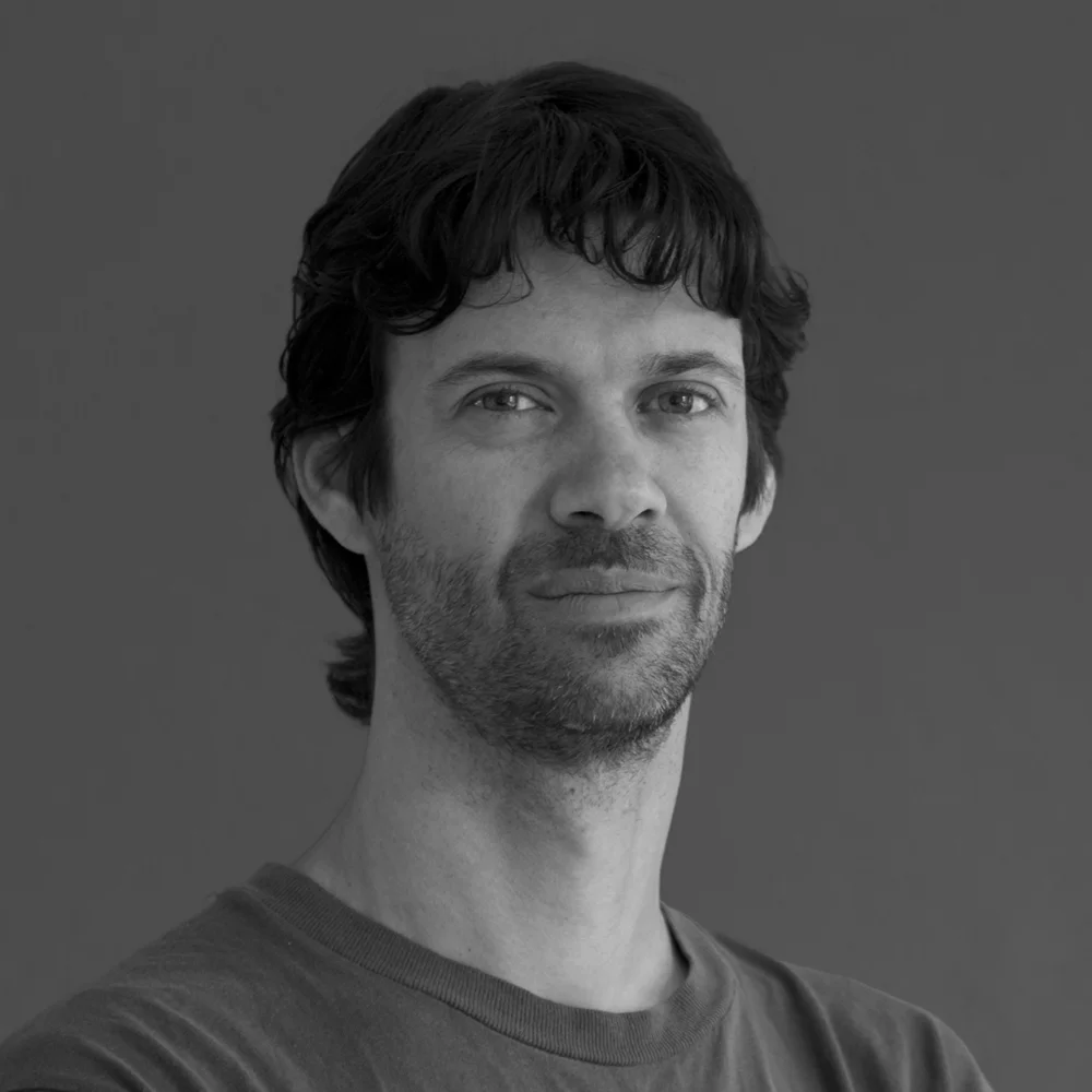 MenaJasonPortrait - Jason Mena.jpg