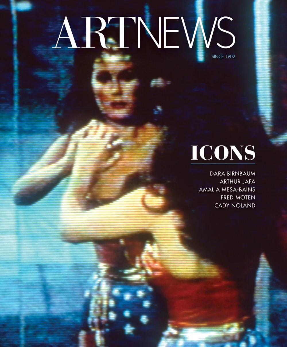 Cover-final.jpg