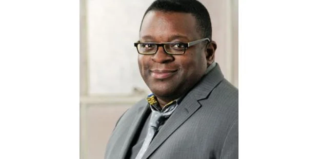 Isaac Julien.jpg