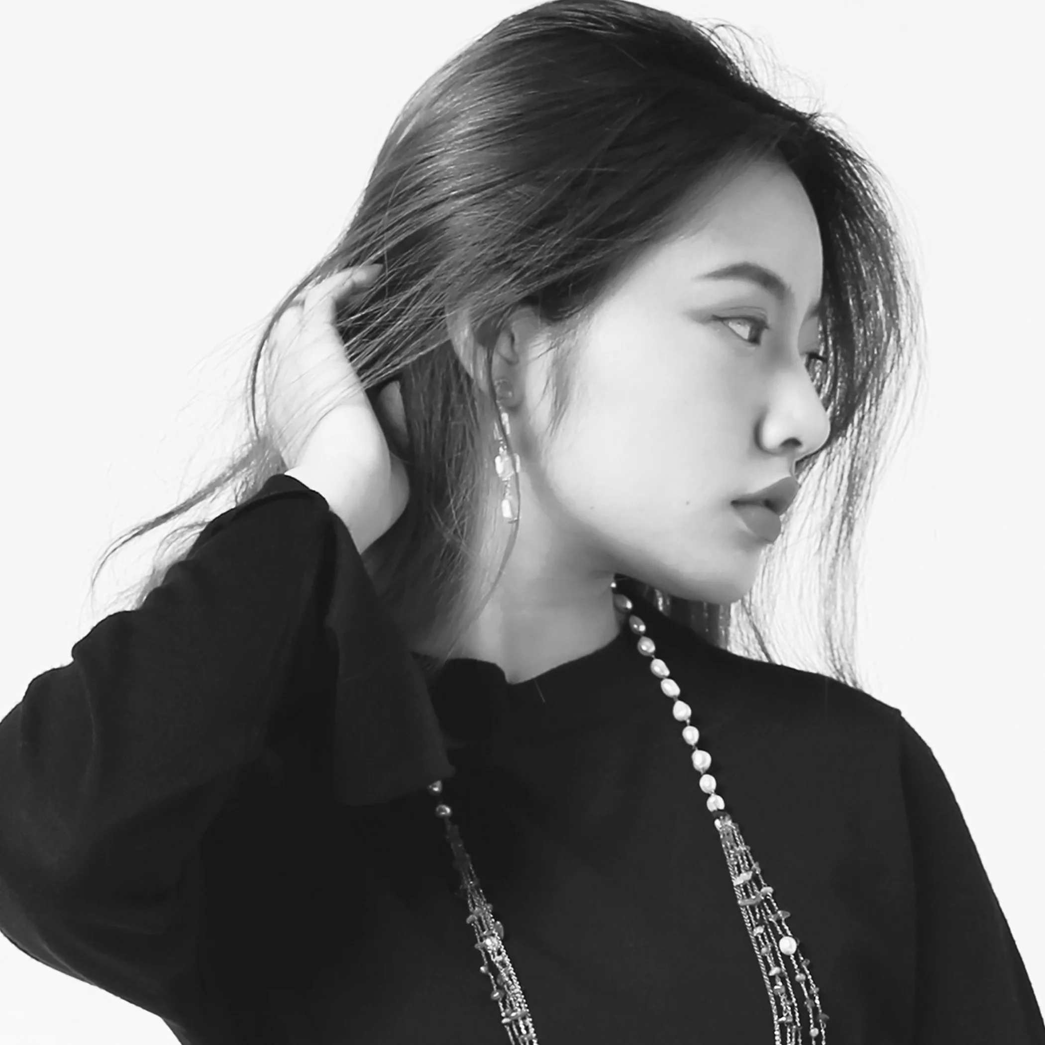 LiZhuoyuanPortrait1 - Zhuoyuan Li.jpg