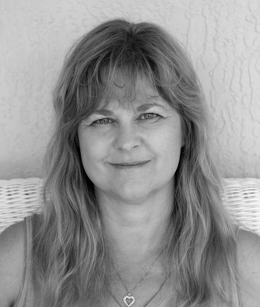 Denise_Thompson - Denise Thompson.jpg