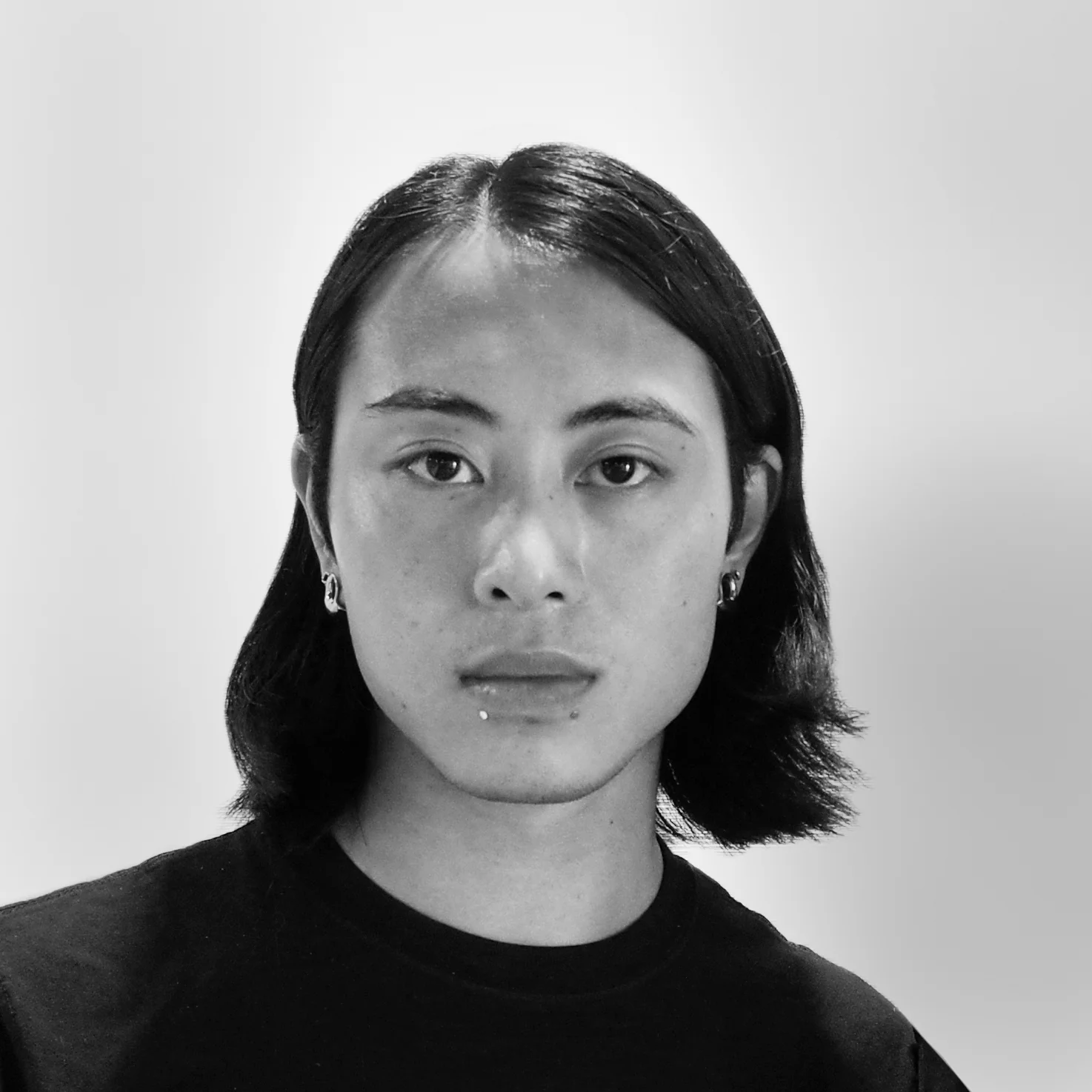 WangIsaPortrait - Isa Wang.jpg