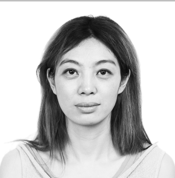 LinJingjingPortrait - Jingjing Lin.jpg