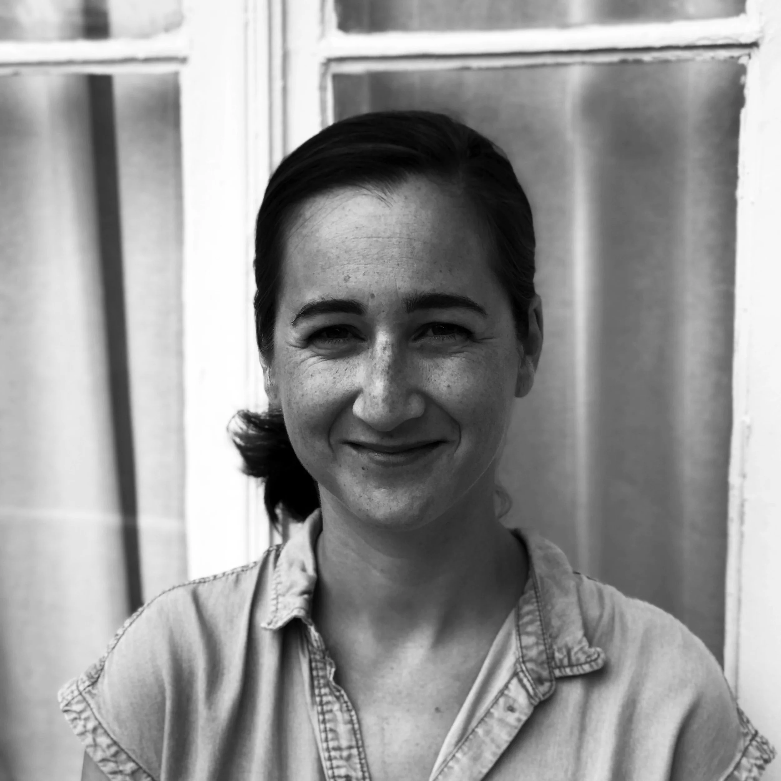 ColleenComerPortrait - Colleen Comer.jpg