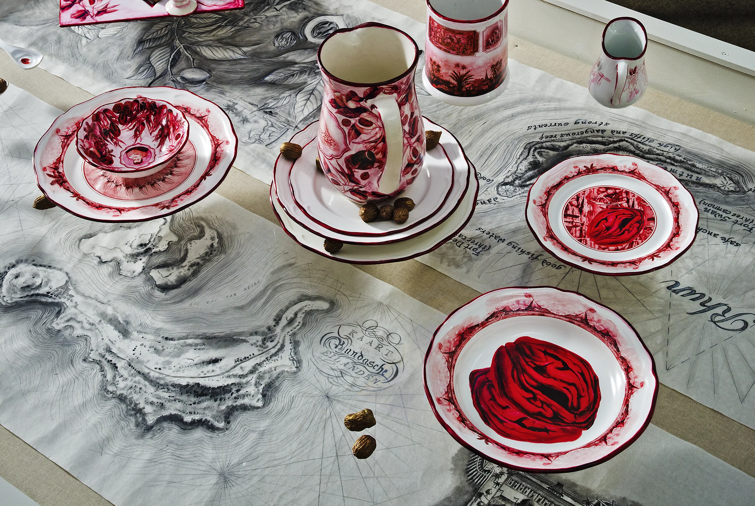 3-Rhunhattan_Tearoom_Installation.jpg