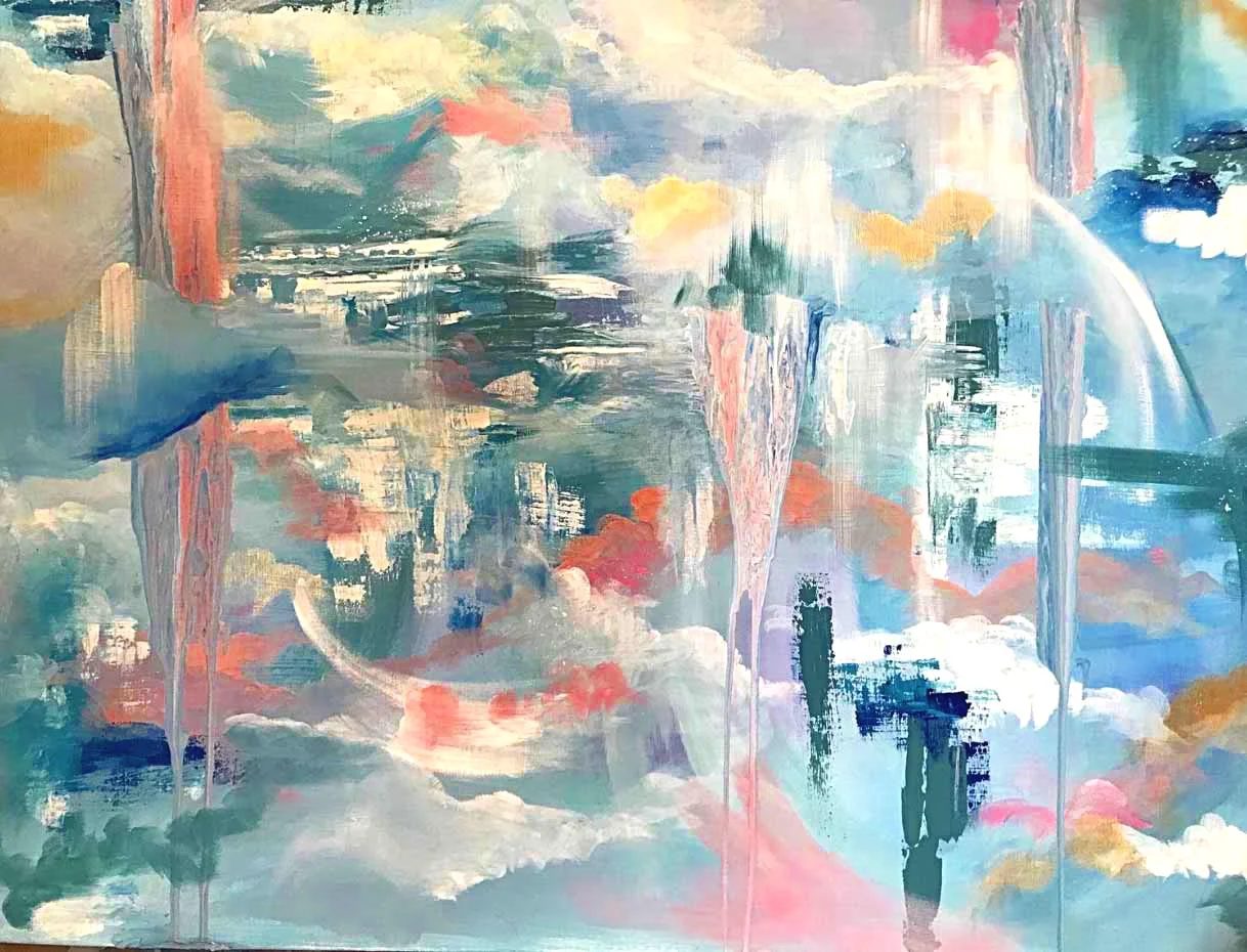 abstract-art-for-office.jpg