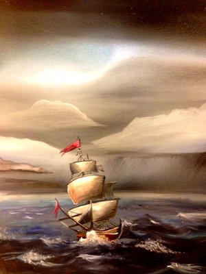Away+from+the+Storm.+36_+x+24_.+Oil+on+Canvas.++10-40-16+5.jpg