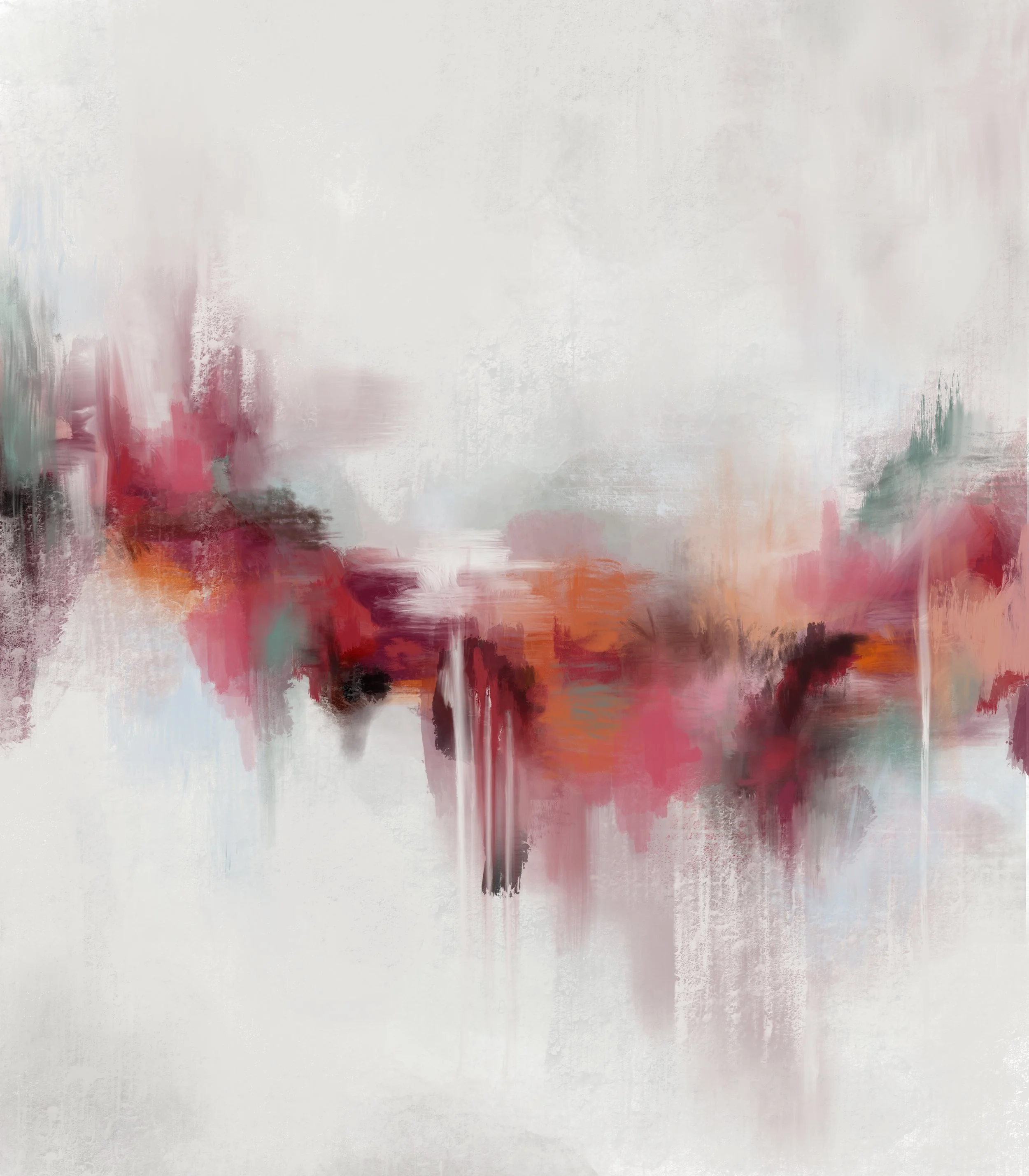 Untitled_Artwork-3 copy 4.jpg