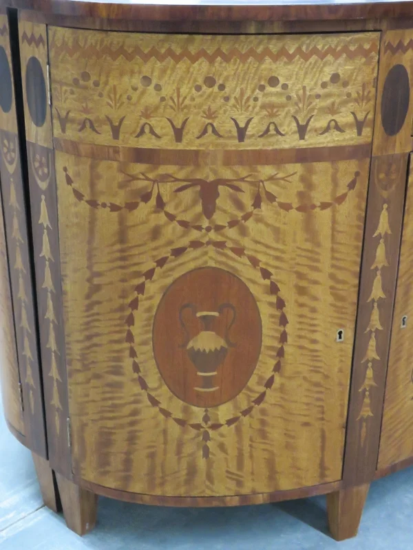 VMD155_5 (600x800).jpg