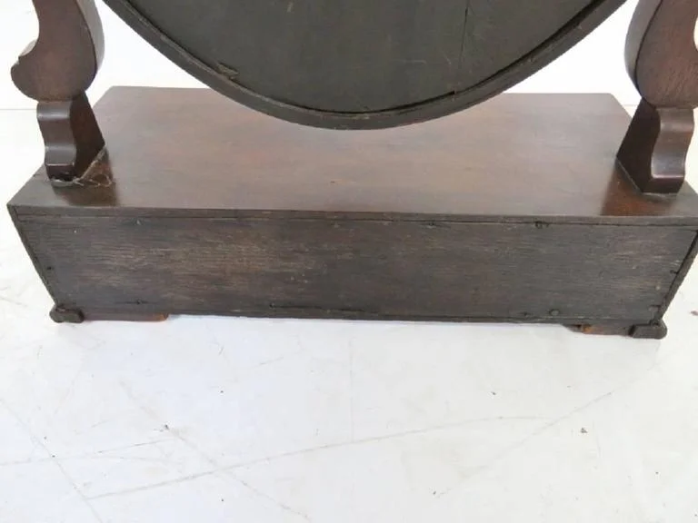 VMD266_4_l.jpg