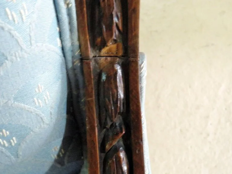 VMD2960(10).jpg