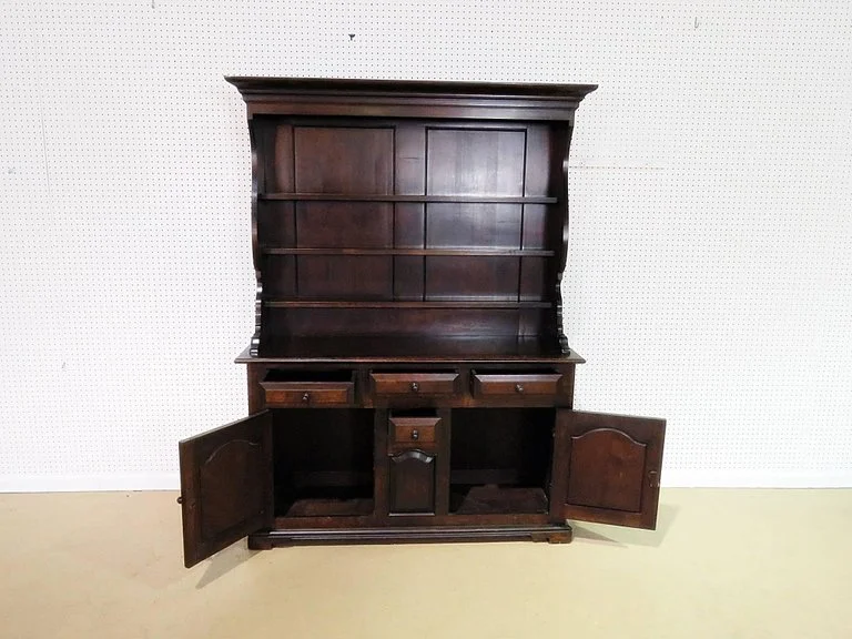 VMD2954(2).jpg