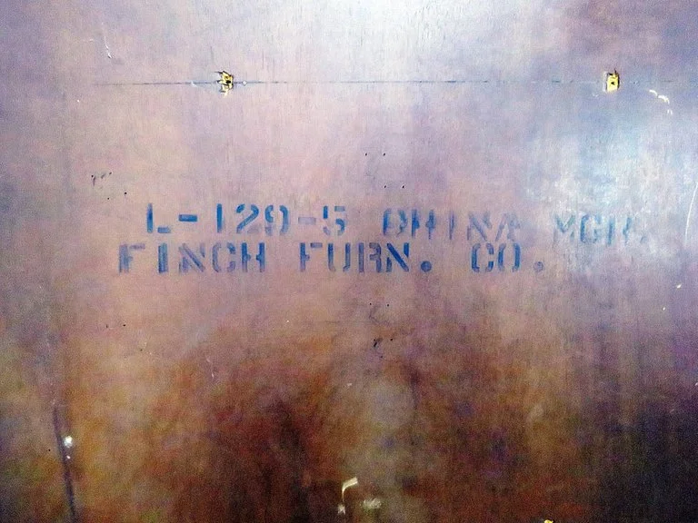 VMD2944(8).jpg