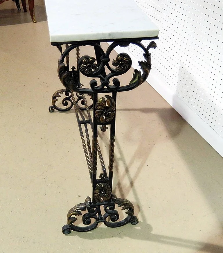 VMD2938(2).jpg