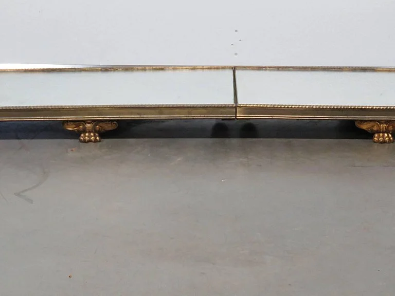 VMD2906(3).jpg