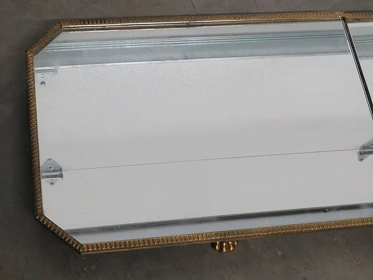 VMD2906(7).jpg