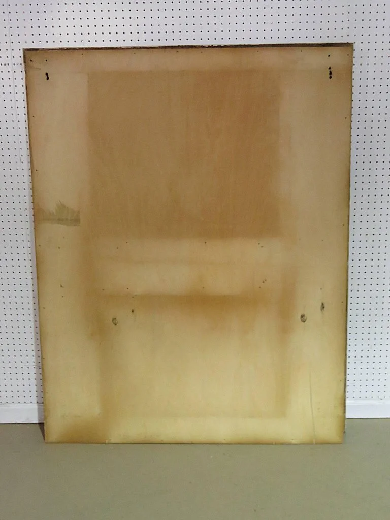 VMD2921(11).jpg