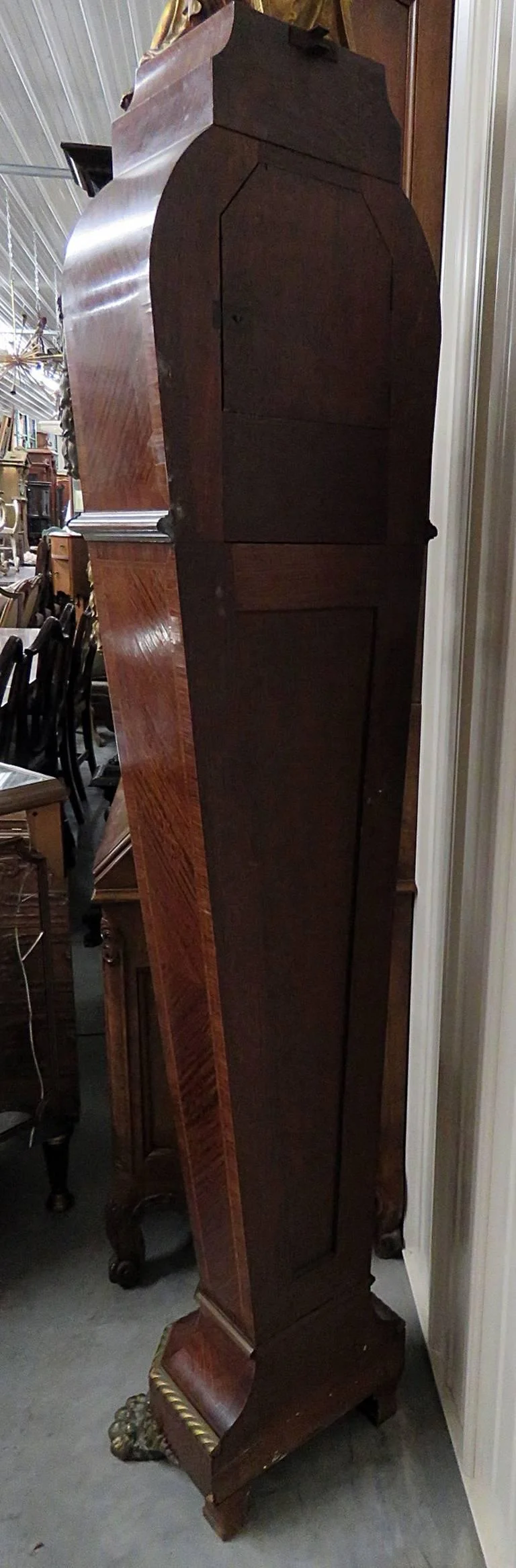 VMD2905(14).jpg