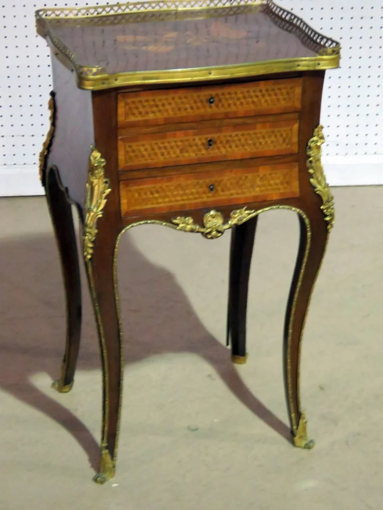 VMD2895(5).jpg