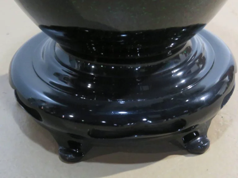 VMD2868(2).jpg