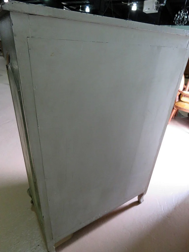 VMD2848(6).jpg
