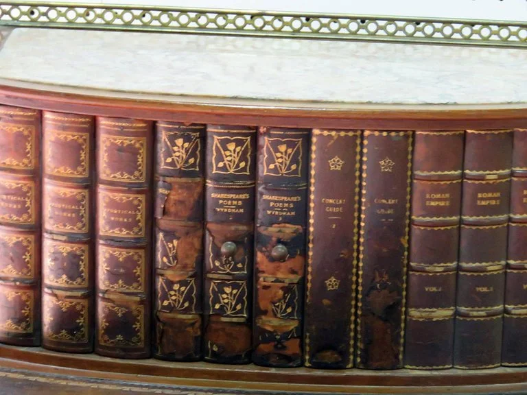 VMD2847(4).jpg